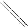 Image de Spro Salty Beast Pilk Fast Jigging Hengel Zwart 2.40 m / 200 g