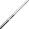 Image de Baitcasthengel - Spro - CRX Jerk & Cast - MH - 1,90m - 35-80g