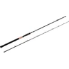 Image de Spro CRX Lure & Cast MH 2.40m (30-70g) | Baitcaster hengel
