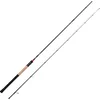 Image de SPRO - Spinhengel CRX Micro Lure & Jig UL - SPRO