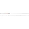 Image de Spro CRX Dropshot & Finesse UL 2,10m (3-18g) | Dropshothengel