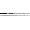 Image de Spro CRX Softbait S270cm