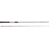 Image de Spro CRX Lure & Spin Spinhengel 2,40m (5-20g) | Spinhengel