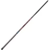 Image de Cresta Carp Controller Put Over Pole 400 - Vaste Hengel - 4.00m - Zwart