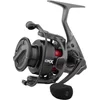 Image de Spro CRX 1000 Reel Spinmolen