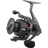 Image de Spro CRX 4000 FD | Vismolen