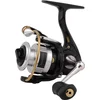 Image de Spro Passion 4000 - Spinmolen