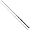 Image de Spro Sp1 Pro Baitcasting Hengel Zwart 2.35 m / 40-90 g