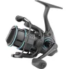 Image de Spro SP1 4000 - Spinmolen