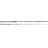 Image de Ctec Governor Karperhengel Zwart 3.30 m / 2.5 Lbs