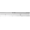 Image de Spro Governor Carp Rod 3.60 m 5.00 lbs Spod Rod