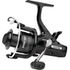 Image de Spro CTEC Governor Carp 4000 Karpermolen