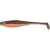 Image de Spro Iris Pop-Eye UV 10cm - 7g - Kleur : UV Olive