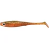 Image de Spro Iris Popeye Shad Goby 10cm Goby