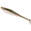 Image de Spro Iris Pop-Eye UV 10cm - 7g - Kleur : UV Baitfish
