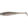Image de Spro Iris Pop-Eye UV 10cm - 7g - Kleur : UV Shad