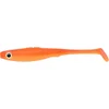 Image de Spro Iris Pop-Eye UV 10cm - 7g - Kleur : UV Sunburst