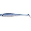 Image de Spro Iris Pop-Eye UV 10cm - 7g - Kleur : UV Blue Disco