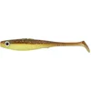 Image de Spro Iris Pop-Eye UV 12cm - 11gr - Kleur : UV Brown Chartreuse