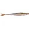 Image de Spro Iris V-Power 10cm - 4g - Kleur : UV Baitfish