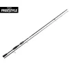 Image de Spro Freestyle Concept Jig - 210 cm - 8 - 28 gram