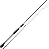 Image de Spro Concept Harbour Spinhengel Zwart 2.40 m / 14-48 g