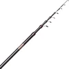 Image de Trout Master - Telescoophengel Tactical Trout Tele Sbiro - Trout Master