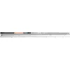 Image de Cresta Blackthorne Pro-C Float (2 sections)