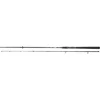 Image de Spro Power Catcher Spinhengel Zwart 2.40 m / 20 g