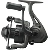 Image de Spro Mimic 2.0 Spin 1000