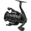 Image de Spro Mimic 2.0 4000 Spinmolen