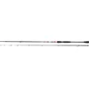 Image de Spro Powercatcher Dropshot 2.40m 28gr | Dropshothengel