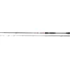 Image de Spro Powercatcher Dropshot 2.70m 28gr | Dropshothengel