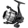 Image de Trout Master Trout Pro T-Pro