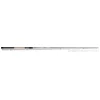 Image de Cresta Blackthorne Pro N-Feeder Light (2 section) - Maat : 2.70m - 10-40g