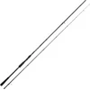 Image de Spro Specter Finesse Spin 2.68m 18-48 GR Spinhengel
