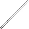 Image de Spro Specter Finesse Spin 2.90m 24-68 GR Spinhengel