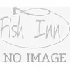 Image de Spro Specter Finesse Cast 2.15 m 7-21 gr