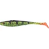 Image de Spro Iris Pop-Eye UV 12cm - 11gr - Kleur : UV Perch