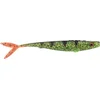 Image de Spro Iris V-Power 10cm - 4g - Kleur : UV Perch