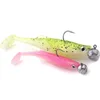 Image de Spro Powercather Ready Jig 7.5cm - 8g