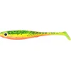 Image de Spro Iris Pop-Eye UV 8cm - 3g - Kleur : UV Mojito