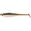 Image de Spro Iris Pop-Eye UV 8cm - 3g - Kleur : UV Baitfish