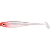 Image de Spro Iris Pop-Eye UV 8cm - 3g - Kleur : UV Minnow