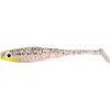 Image de Spro Iris Pop-Eye UV 8cm - 3g - Kleur : UV Salt & Pepper