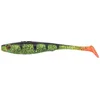 Image de Spro Iris Pop-Eye UV 8cm - 3g - Kleur : UV Perch