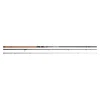 Image de Trout Master Trout Pro Sbiro (3-delig) - Casting 40g - - Maat : 3.30m