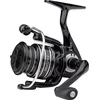 Image de Spro Freestyle Skillz 1000 | Vismolen