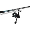 Image de C-Tec Prion Method Feeder Combo 2,66m 40gr | Feederhengel