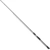 Image de Spro Freestyle Xtender 2.0 Spinhengel Zwart 1.80 m / 7-24 g